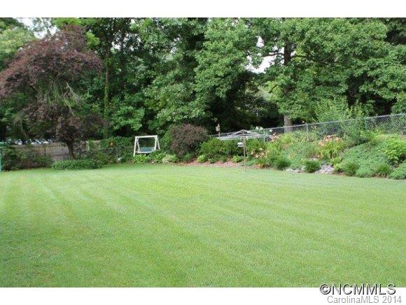 51 Parkview Drive - Photo 17