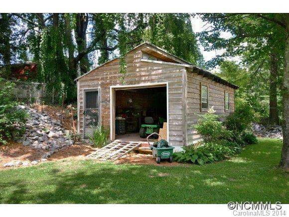 51 Parkview Drive - Photo 18