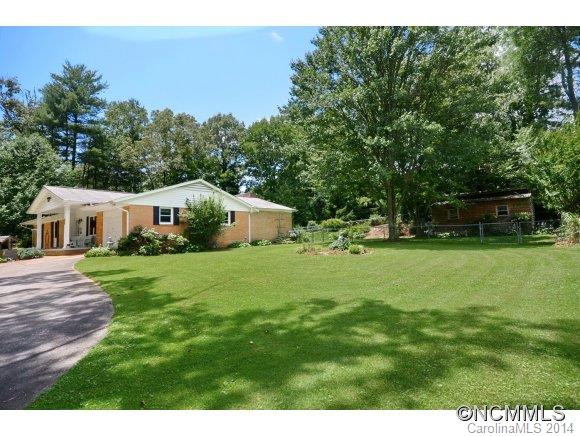 51 Parkview Drive - Photo 19
