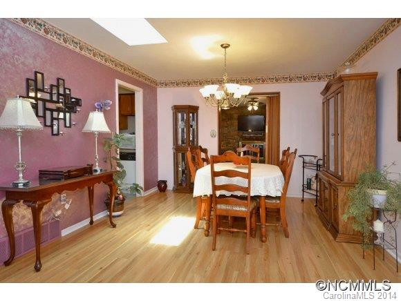 51 Parkview Drive - Photo 8
