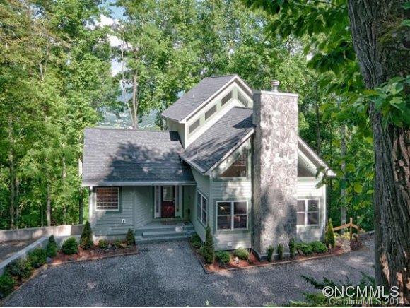 1386 BRANDYWINE ROAD