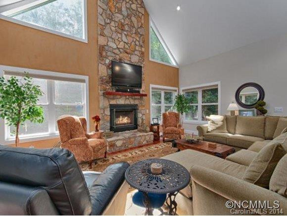 1386 BRANDYWINE ROAD - Photo 2