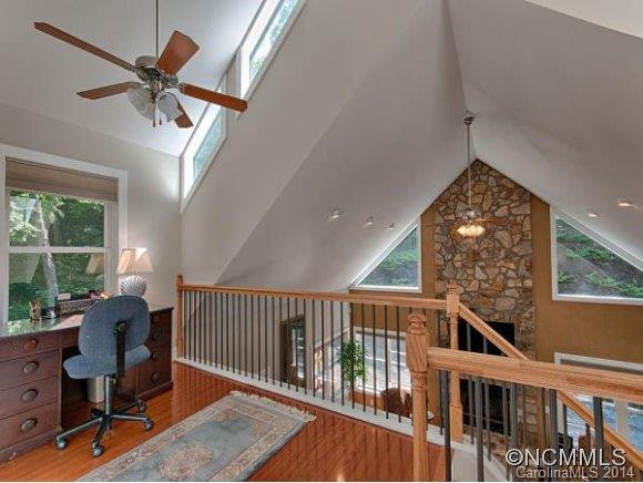 1386 BRANDYWINE ROAD - Photo 11