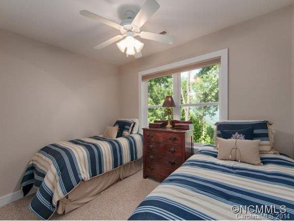 1386 BRANDYWINE ROAD - Photo 12