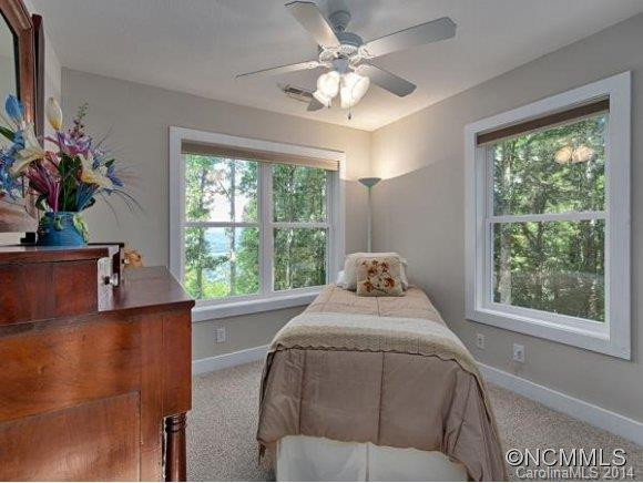 1386 BRANDYWINE ROAD - Photo 13