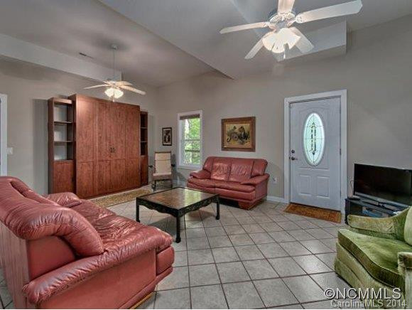 1386 BRANDYWINE ROAD - Photo 14