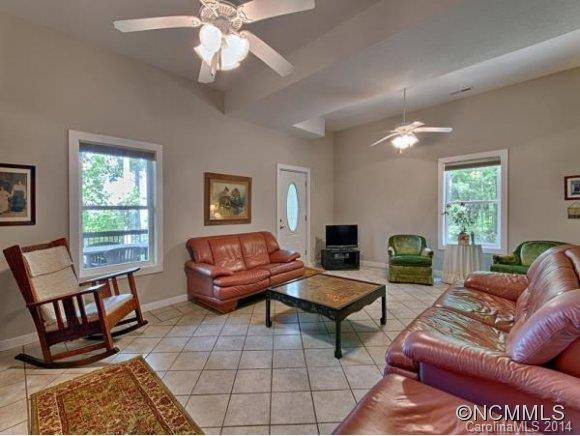 1386 BRANDYWINE ROAD - Photo 15