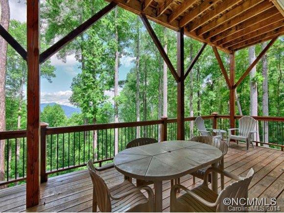 1386 BRANDYWINE ROAD - Photo 16