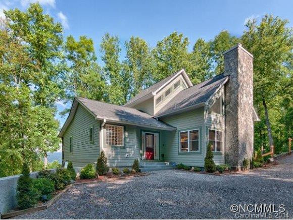 1386 BRANDYWINE ROAD - Photo 17