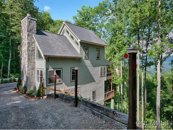 1386 BRANDYWINE ROAD - Photo 18