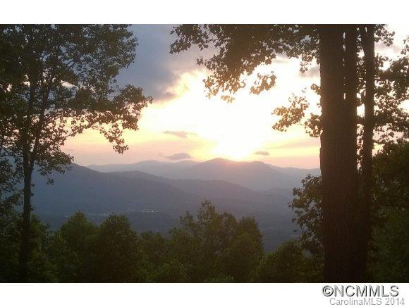 1386 BRANDYWINE ROAD - Photo 20