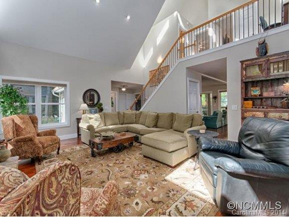 1386 BRANDYWINE ROAD - Photo 3