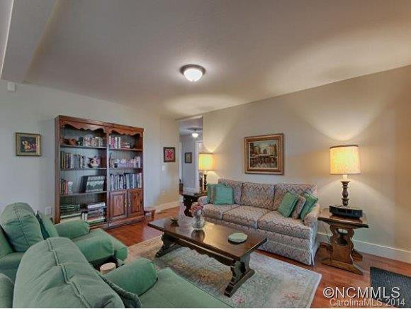 1386 BRANDYWINE ROAD - Photo 4