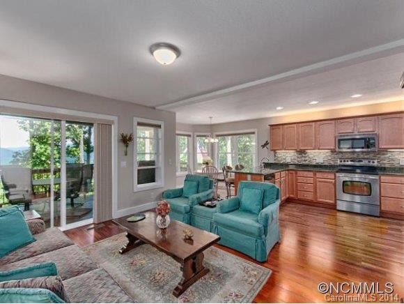 1386 BRANDYWINE ROAD - Photo 5