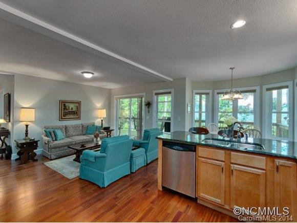 1386 BRANDYWINE ROAD - Photo 6