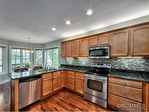 1386 BRANDYWINE ROAD - Photo 7