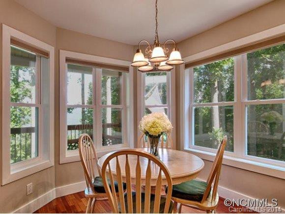 1386 BRANDYWINE ROAD - Photo 8