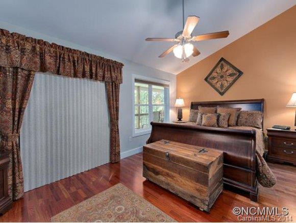 1386 BRANDYWINE ROAD - Photo 9