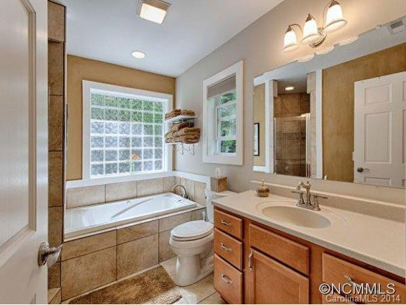1386 BRANDYWINE ROAD - Photo 10