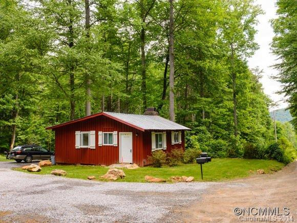 134 Chestnut Creek - Photo 2
