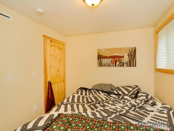 134 Chestnut Creek - Photo 11