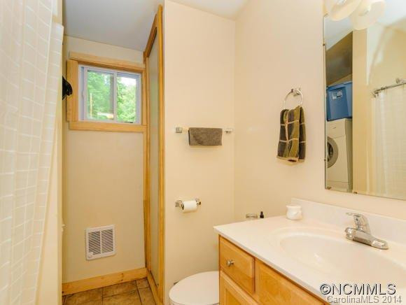 134 Chestnut Creek - Photo 12