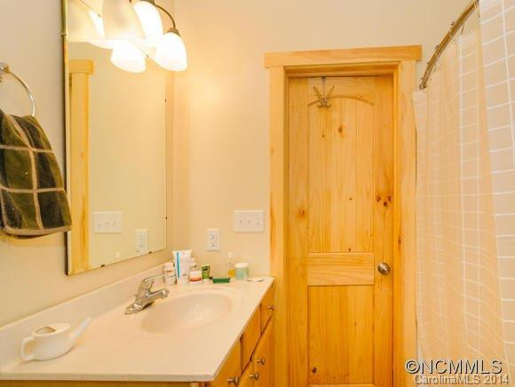 134 Chestnut Creek - Photo 13