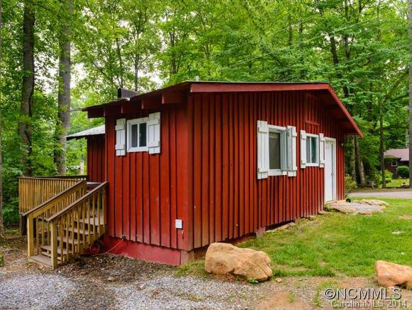 134 Chestnut Creek - Photo 14