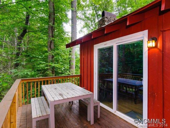 134 Chestnut Creek - Photo 15