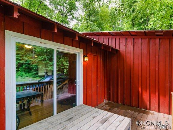 134 Chestnut Creek - Photo 16