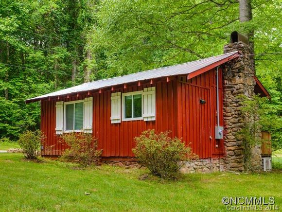 134 Chestnut Creek - Photo 17