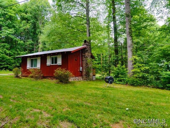 134 Chestnut Creek - Photo 18