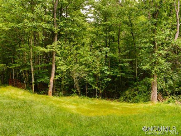 134 Chestnut Creek - Photo 19