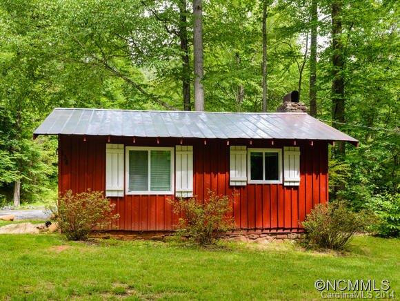 134 Chestnut Creek - Photo 3