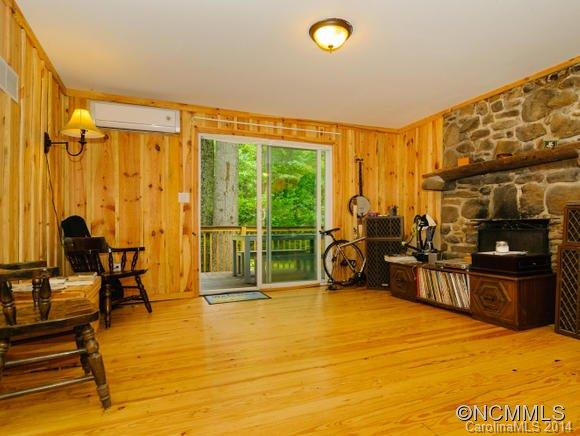 134 Chestnut Creek - Photo 4