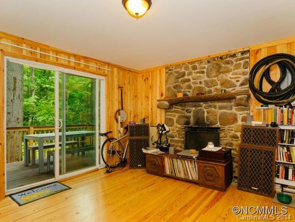 134 Chestnut Creek - Photo 5