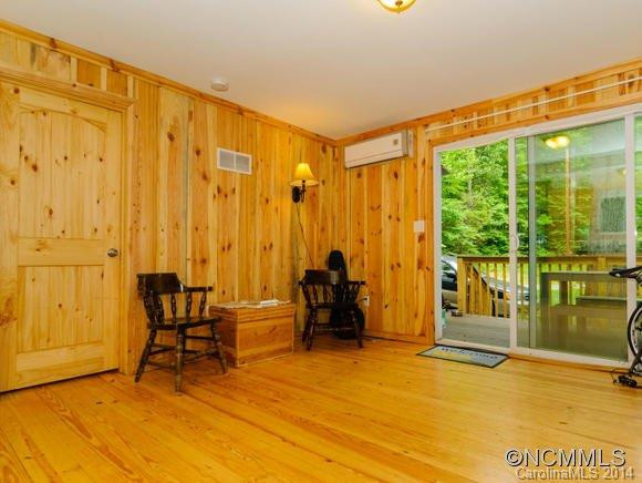 134 Chestnut Creek - Photo 6