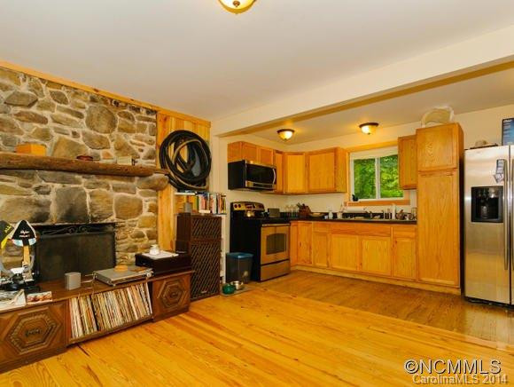 134 Chestnut Creek - Photo 7