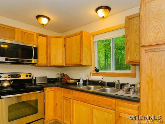 134 Chestnut Creek - Photo 8