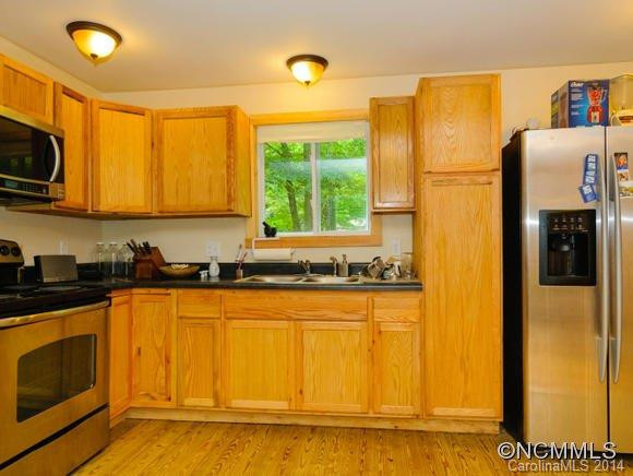134 Chestnut Creek - Photo 9
