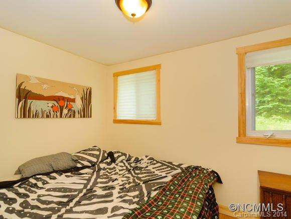 134 Chestnut Creek - Photo 10