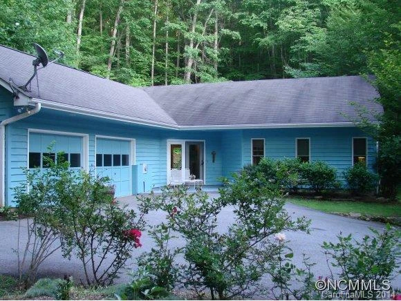 179 Saw Branch Road