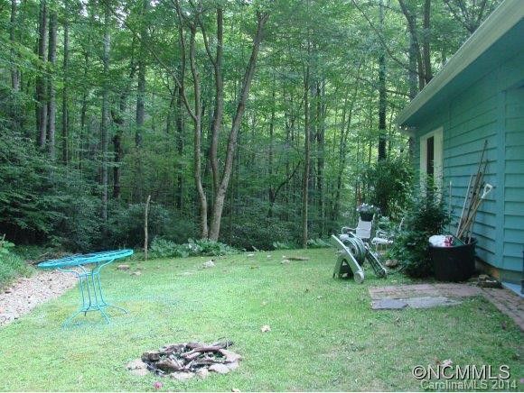 179 Saw Branch Road - Photo 11