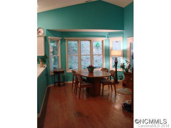 179 Saw Branch Road - Photo 5