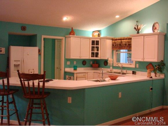 179 Saw Branch Road - Photo 6