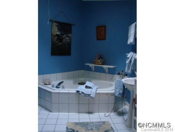 179 Saw Branch Road - Photo 8
