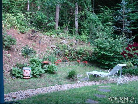 179 Saw Branch Road - Photo 9