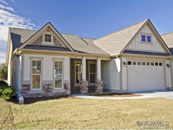 128 WINDSTONE DRIVE
