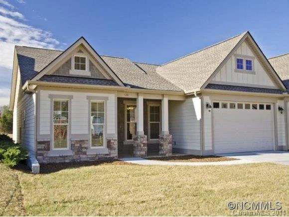 128 WINDSTONE DRIVE