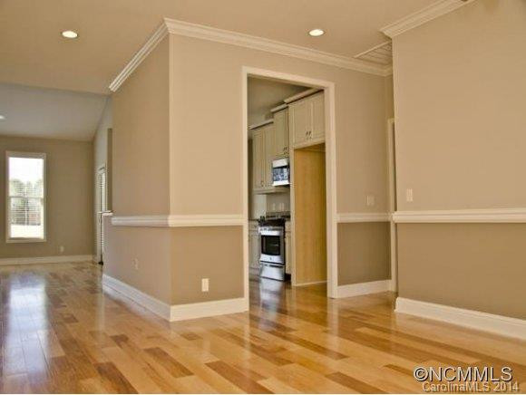 128 WINDSTONE DRIVE - Photo 2